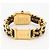 Reloj Chanel CHANEL Première S - vista 5