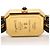 Reloj Chanel CHANEL Première S - vista 6