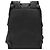 Prada Nylon x Saffiano Leather Backpack Black - view 3