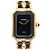Chanel CHANEL Première S Uhr
