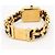Chanel CHANEL Première S Uhr - Ansicht 5