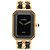Chanel CHANEL Première S Uhr