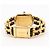 Chanel CHANEL Première S Uhr - Ansicht 5