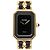 Chanel CHANEL Première M Uhr