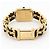 Chanel CHANEL Première M Uhr - Ansicht 4