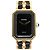 Orologio Chanel CHANEL Première S