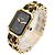 Orologio Chanel CHANEL Première S - vista 2