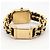 Orologio Chanel CHANEL Première S - vista 4