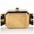 Orologio Chanel CHANEL Première S - vista 5