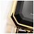 Orologio Chanel CHANEL Première S - vista 8