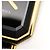 Orologio Chanel CHANEL Première S - vista 9