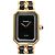 Reloj Chanel CHANEL Première S