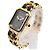 Reloj Chanel CHANEL Première S - vista 2