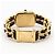 Reloj Chanel CHANEL Première S - vista 4