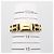 Reloj Chanel CHANEL Première S - vista 7