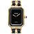 Chanel CHANEL Première S Uhr