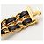 Chanel CHANEL Première M Armbanduhr - Ansicht 14