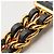 Chanel CHANEL Première M Armbanduhr - Ansicht 17