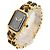 Chanel CHANEL Première M Armbanduhr - Ansicht 2
