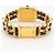 Chanel CHANEL Première M Armbanduhr - Ansicht 4