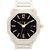 Bulgari Orologio da polso Bvlgari BVLGARI Octo da uomo