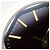 Bulgari Orologio da polso Bvlgari BVLGARI Octo da uomo - vista 11