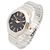 Bulgari Orologio da polso Bvlgari BVLGARI Octo da uomo - vista 2