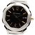 Bulgari Orologio da polso Bvlgari BVLGARI Octo da uomo - vista 3