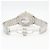 Bulgari Orologio da polso Bvlgari BVLGARI Octo da uomo - vista 4