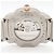 Bulgari Orologio da polso Bvlgari BVLGARI Octo da uomo - vista 5