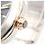 Bulgari Orologio da polso Bvlgari BVLGARI Octo da uomo - vista 6