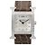 Hermès Hermes H-Watch Damenuhr