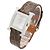 Hermès Hermes H-Watch Damenuhr - Ansicht 2