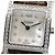 Hermès Hermes H-Watch Damenuhr - Ansicht 3