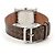 Hermès Hermes H-Watch Damenuhr - Ansicht 5