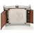 Hermès Hermes H-Watch Damenuhr - Ansicht 6