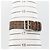 Hermès Hermes H-Watch Damenuhr - Ansicht 8
