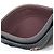 Porta-cartões Classic Matelassé Chanel Preto - vista 6