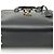 Borsa a tracolla Saint Laurent Baby Cabas Nero - vista 4