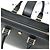 Borsa a tracolla Saint Laurent Baby Cabas Nero - vista 6