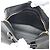 Borsa a tracolla Saint Laurent Baby Cabas Nero - vista 7