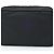 Prada PRADA Re-Nylon Schultertasche Schwarz - Ansicht 3