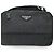 Prada PRADA Re-Nylon Schultertasche Schwarz - Ansicht 4