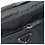 Prada PRADA Re-Nylon Schultertasche Schwarz - Ansicht 5