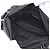 Prada PRADA Re-Nylon Schultertasche Schwarz - Ansicht 6