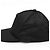 Cappellino da baseball Yves Saint Laurent 5-Panel Nero - vista 3