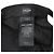 Cappellino da baseball Yves Saint Laurent 5-Panel Nero - vista 7