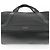 Borsa Cabas M Balenciaga Navy Nero - vista 4