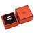 Ring Hermès Anello Doppio Hermes Clou de H - vista 6