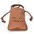 Céline Custodia per cellulare Celine Cuile Triomphe Marrone - vista 4